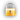 Security Statement
